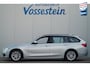 BMW 3-Serie Touring 320d High Executive / Navi / Incl. BTW / Stoelverw. / Cruise Control / Climate