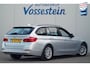 BMW 3-Serie Touring 320d High Executive / Navi / Incl. BTW / Stoelverw. / Cruise Control / Climate