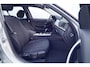 BMW 3-Serie Touring 320d High Executive / Navi / Incl. BTW / Stoelverw. / Cruise Control / Climate