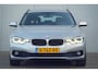 BMW 3-Serie Touring 320d High Executive / Navi / Incl. BTW / Stoelverw. / Cruise Control / Climate