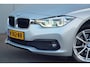 BMW 3-Serie Touring 320d High Executive / Navi / Incl. BTW / Stoelverw. / Cruise Control / Climate