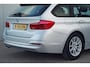 BMW 3-Serie Touring 320d High Executive / Navi / Incl. BTW / Stoelverw. / Cruise Control / Climate