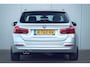 BMW 3-Serie Touring 320d High Executive / Navi / Incl. BTW / Stoelverw. / Cruise Control / Climate