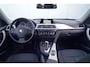 BMW 3-Serie Touring 320d High Executive / Navi / Incl. BTW / Stoelverw. / Cruise Control / Climate