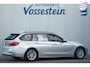 BMW 3-Serie Touring 320d High Executive / Navi / Incl. BTW / Stoelverw. / Cruise Control / Climate
