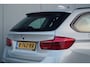 BMW 3-Serie Touring 320d High Executive / Navi / Incl. BTW / Stoelverw. / Cruise Control / Climate