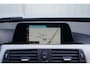 BMW 3-Serie Touring 320d High Executive / Navi / Incl. BTW / Stoelverw. / Cruise Control / Climate