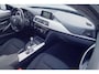 BMW 3-Serie Touring 320d High Executive / Navi / Incl. BTW / Stoelverw. / Cruise Control / Climate