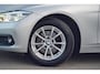 BMW 3-Serie Touring 320d High Executive / Navi / Incl. BTW / Stoelverw. / Cruise Control / Climate