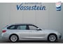 BMW 3-Serie Touring 320d High Executive / Navi / Incl. BTW / Stoelverw. / Cruise Control / Climate