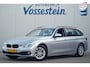 BMW 3-Serie Touring 320d High Executive / Navi / Incl. BTW / Stoelverw. / Cruise Control / Climate