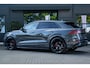 Audi Q8 60 TFSI e Competition 490pk, Nimbus, Full-options 2026