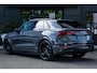 Audi Q8 60 TFSI e Competition 490pk, Nimbus, Full-options 2026