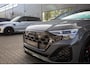 Audi Q8 60 TFSI e Competition 490pk, Nimbus, Full-options 2026
