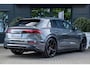 Audi Q8 60 TFSI e Competition 490pk, Nimbus, Full-options 2026