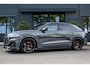 Audi Q8 60 TFSI e Competition 490pk, Nimbus, Full-options 2026