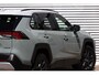 Toyota RAV4 2.5 Hybrid AWD Ulitmate Adventure