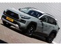 Toyota RAV4 2.5 Hybrid AWD Ulitmate Adventure