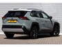 Toyota RAV4 2.5 Hybrid AWD Ulitmate Adventure