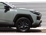 Toyota RAV4 2.5 Hybrid AWD Ulitmate Adventure