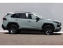 Toyota RAV4 2.5 Hybrid AWD Ulitmate Adventure
