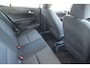 Kia Picanto 1.0 DPi DynamicPlusLine | Camera | Sensoren | Navigatie | Climate Control | Tot 10Jr. Kia-Garantie |