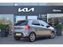Kia Picanto 1.0 DPi DynamicPlusLine | Camera | Sensoren | Navigatie | Climate Control | Tot 10Jr. Kia-Garantie |