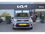 Kia Picanto 1.0 DPi DynamicPlusLine | Camera | Sensoren | Navigatie | Climate Control | Tot 10Jr. Kia-Garantie |