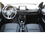 Kia Picanto 1.0 DPi DynamicPlusLine | Camera | Sensoren | Navigatie | Climate Control | Tot 10Jr. Kia-Garantie |