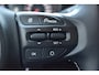 Kia Picanto 1.0 DPi DynamicPlusLine | Camera | Sensoren | Navigatie | Climate Control | Tot 10Jr. Kia-Garantie |