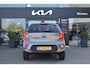 Kia Picanto 1.0 DPi DynamicPlusLine | Camera | Sensoren | Navigatie | Climate Control | Tot 10Jr. Kia-Garantie |