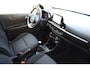 Kia Picanto 1.0 DPi DynamicPlusLine | Camera | Sensoren | Navigatie | Climate Control | Tot 10Jr. Kia-Garantie |