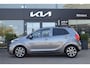 Kia Picanto 1.0 DPi DynamicPlusLine | Camera | Sensoren | Navigatie | Climate Control | Tot 10Jr. Kia-Garantie |