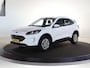 Ford Kuga 2.5 PHEV Titanium X | Winterpakket | Cruise Control Adaptief | Head Up | Elektr. Achterklep | Navigatie | Climate Control |