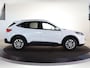 Ford Kuga 2.5 PHEV Titanium X | Winterpakket | Cruise Control Adaptief | Head Up | Elektr. Achterklep | Navigatie | Climate Control |
