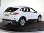 Ford Kuga 2.5 PHEV Titanium X | Winterpakket | Cruise Control Adaptief | Head Up | Elektr. Achterklep | Navigatie | Climate Control |