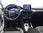 Ford Kuga 2.5 PHEV Titanium X | Winterpakket | Cruise Control Adaptief | Head Up | Elektr. Achterklep | Navigatie | Climate Control |
