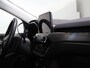 Ford Kuga 2.5 PHEV Titanium X | Winterpakket | Cruise Control Adaptief | Head Up | Elektr. Achterklep | Navigatie | Climate Control |