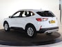 Ford Kuga 2.5 PHEV Titanium X | Winterpakket | Cruise Control Adaptief | Head Up | Elektr. Achterklep | Navigatie | Climate Control |