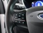 Ford Kuga 2.5 PHEV Titanium X | Winterpakket | Cruise Control Adaptief | Head Up | Elektr. Achterklep | Navigatie | Climate Control |