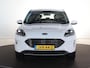 Ford Kuga 2.5 PHEV Titanium X | Winterpakket | Cruise Control Adaptief | Head Up | Elektr. Achterklep | Navigatie | Climate Control |