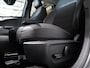 Ford Kuga 2.5 PHEV Titanium X | Winterpakket | Cruise Control Adaptief | Head Up | Elektr. Achterklep | Navigatie | Climate Control |