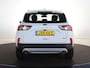 Ford Kuga 2.5 PHEV Titanium X | Winterpakket | Cruise Control Adaptief | Head Up | Elektr. Achterklep | Navigatie | Climate Control |