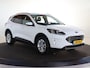 Ford Kuga 2.5 PHEV Titanium X | Winterpakket | Cruise Control Adaptief | Head Up | Elektr. Achterklep | Navigatie | Climate Control |