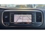 Peugeot Expert 1.5 BlueHDI 120 S&S | Navi | Cruise | Airco