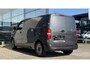 Peugeot Expert 1.5 BlueHDI 120 S&S | Navi | Cruise | Airco