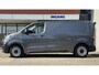 Peugeot Expert 1.5 BlueHDI 120 S&S | Navi | Cruise | Airco