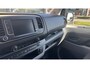 Peugeot Expert 1.5 BlueHDI 120 S&S | Navi | Cruise | Airco