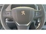 Peugeot Expert 1.5 BlueHDI 120 S&S | Navi | Cruise | Airco
