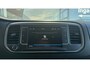 Peugeot Expert 1.5 BlueHDI 120 S&S | Navi | Cruise | Airco